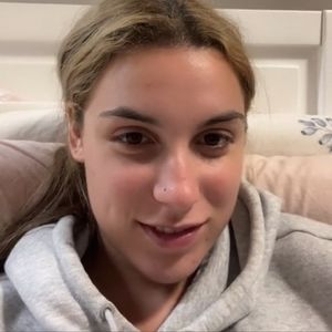 Meet your Posher, Dianne